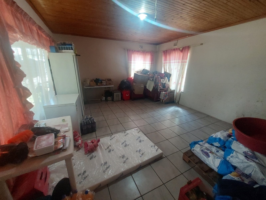 4 Bedroom Property for Sale in Potchefstroom North North West